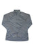 Craft Sportswear Womens Core Charge Jersey Jacket Craft Sportswear