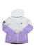Outdoor Research Womens Carbide Jacket Outdoor Research