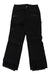 Black Diamond Womens Recon Stretch Insulated Pant Black Diamond