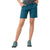 Smartwool Womens Merino Sport 8 Inch Short Smartwool