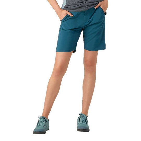 Smartwool Womens Merino Sport 8 Inch Short Smartwool