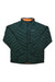 Jack Wolfskin Men's Passamani Down Jacket Jack Wolfskin