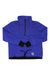 Outdoor Research Womens Trail Mix Quarter Zip Pullover Outdoor Research