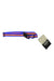 Flowfold Trailmate Dog Collar Flowfold