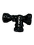 Lezyne Control Drive CO2 Inflator - Head Only Lezyne