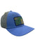 Sunday Afternoons Artist Series Patch Trucker Sunday Afternoons