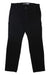 Carhartt Womens Rugged Flex Relaxed Fit Twill Double-Front Work Pant Carhartt
