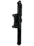 Lezyne Tech Drive HP Hand Pump Lezyne