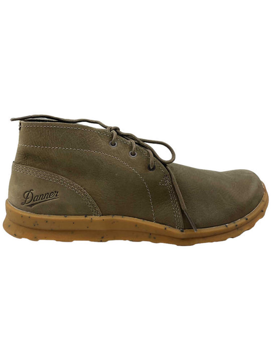 Danner Women's Pilgrim Chukka Shoe Danner