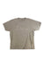 Mens Prana T-Shirt Prana