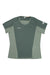 Mammut Womens Aenergy FL T-Shirt Mammut