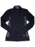 Womens VaporWick Full Zip Jacket The North Face