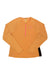 Craft Sportswear Women's Pro Trail Wind LS Tee Craft Sportswear
