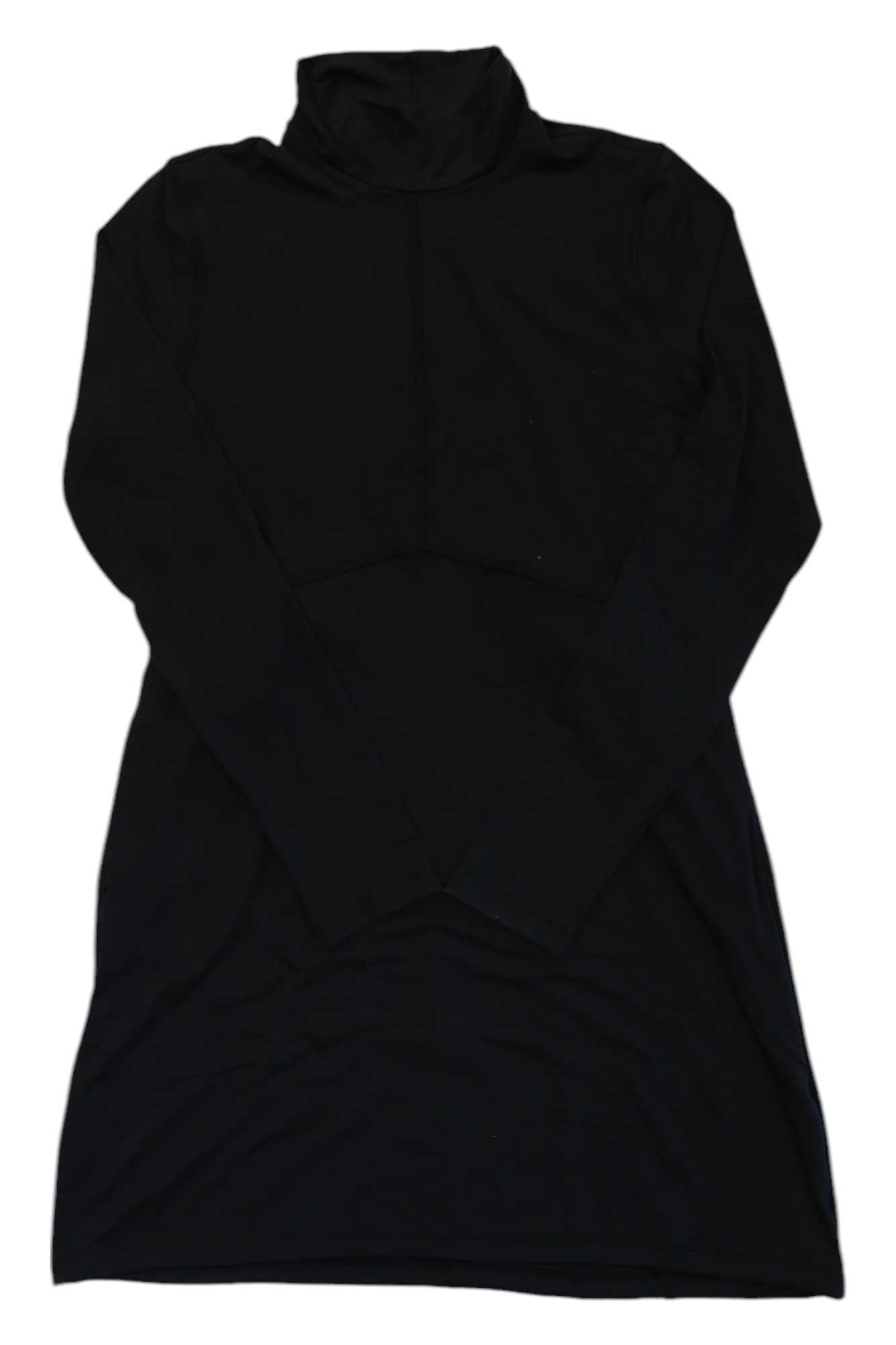 Indyeva Womens Abito Dress Indyeva