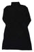 Indyeva Womens Abito Dress Indyeva