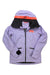 Helly Hansen Womens Powderqueen 3.0 Jacket