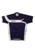 Capo Cycling Jersey Capo