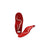 Boot Doc BD FF Comfort S9 Insole Boot Doc
