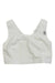 CW-X Womens Xtra Support High Impact Sports Bra CW-X