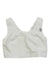 CW-X Womens Xtra Support High Impact Sports Bra CW-X