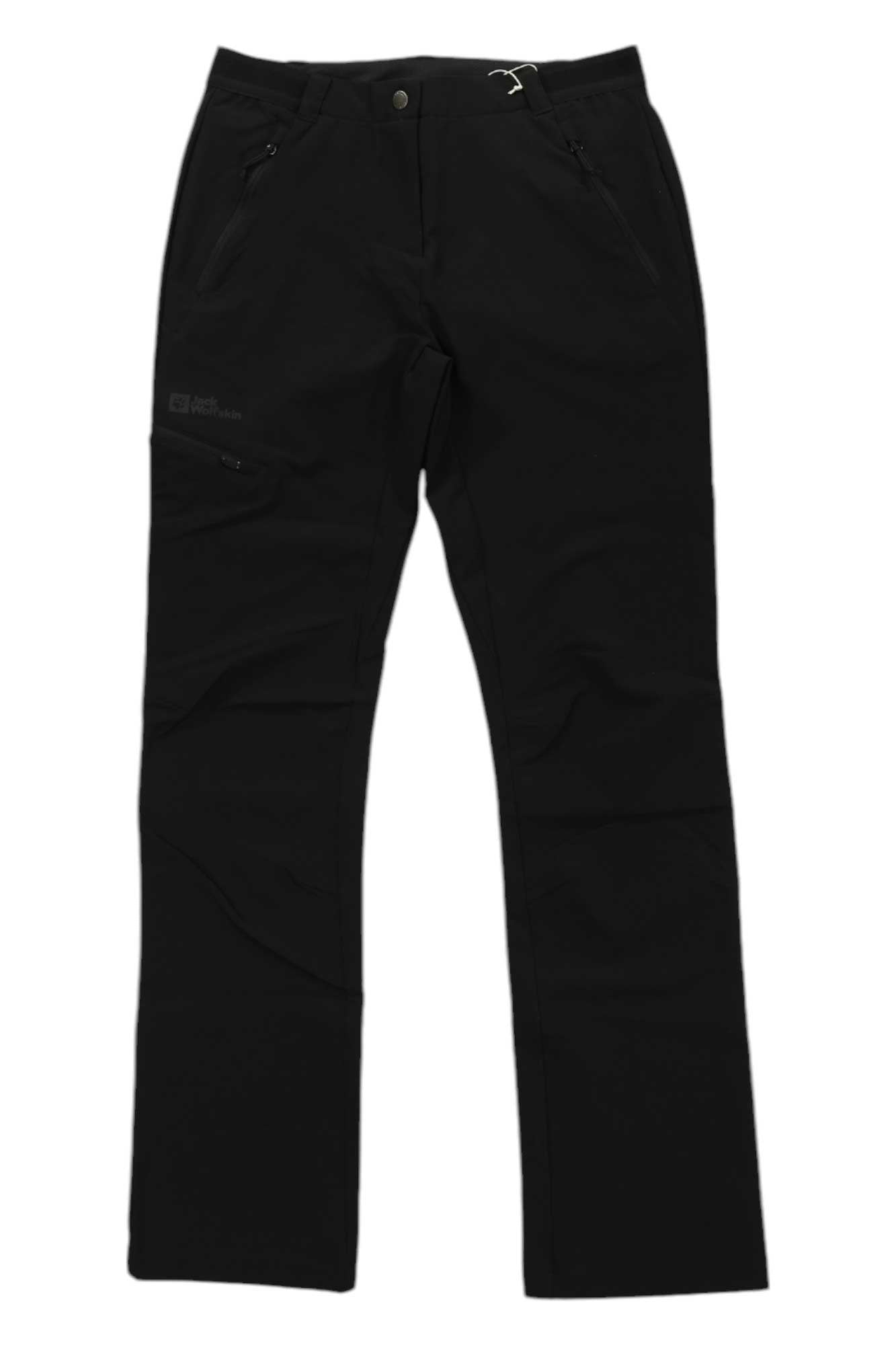 Jack Wolfskin Womens Geigelstein Pant Jack Wolfskin