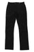 Jack Wolfskin Womens Geigelstein Pant Jack Wolfskin