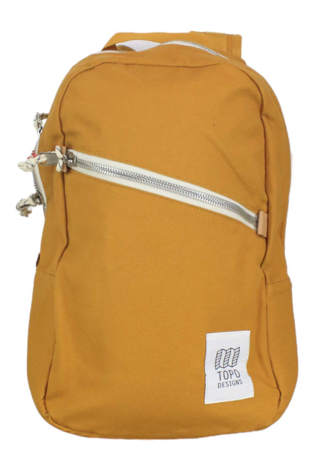 Topo Designs Light Pack