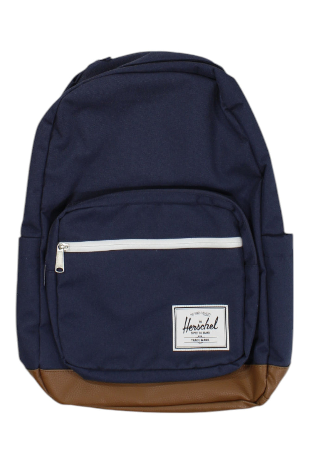Herschel Supply Company Pop Quiz Backpack