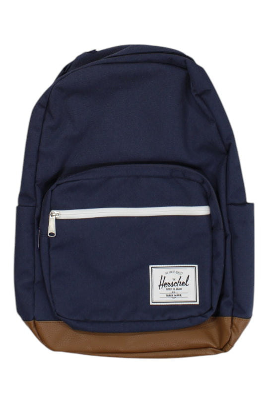 Herschel Supply Company Pop Quiz Backpack