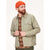 Marmot Mens Incline Heavyweight Flannel LS Shirt Marmot