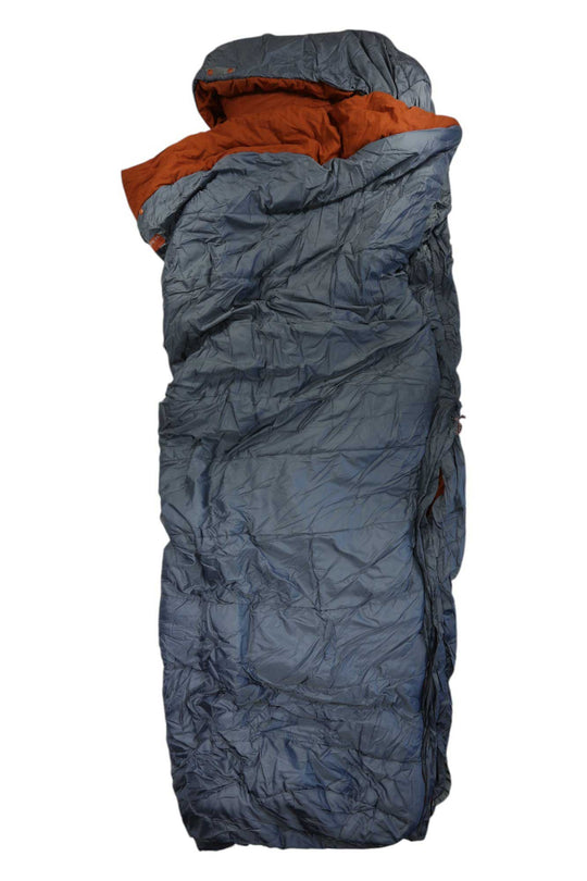Big Agnes Dream Island 20 Sleeping Bag Big Agnes