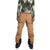 The North Face Mens Chakal Pant The North Face