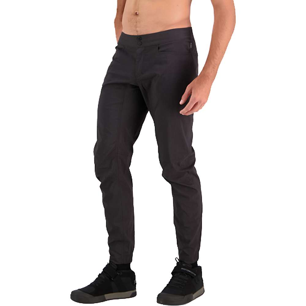 Mons Royale Mens Virage Pant Mons Royale