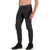 Mons Royale Mens Virage Pant Mons Royale