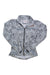 Castelli Womens Bellissima Jacket Castelli