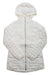 Obermeyer Women's Miriam Hybrid Parka Obermeyer