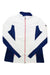 Spyder Womens Encore Full Zip Fleece Jacket Spyder