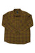 5.11 Mens Gunner Plaid LS Shirt 5.11