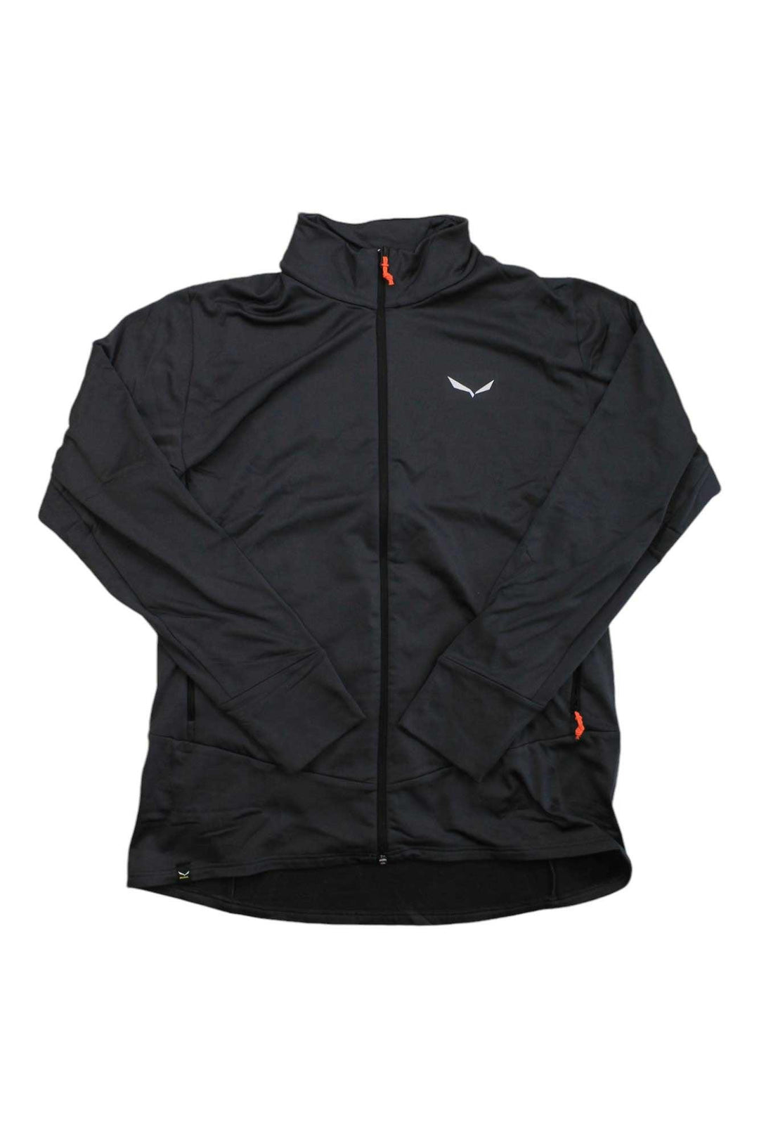 Salewa Men's Puez PL Jacket Salewa