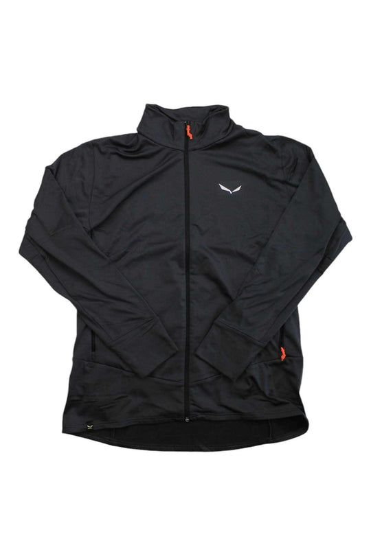 Salewa Men's Puez PL Jacket Salewa