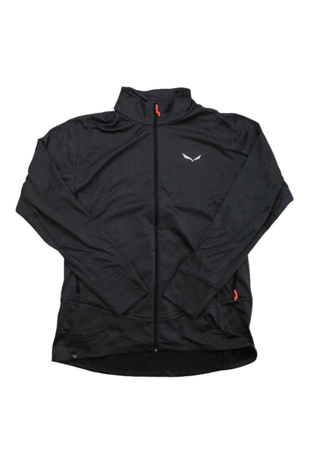 Salewa Men's Puez PL Jacket Salewa