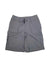 Womens Horizon Sunnyside Short The North Face