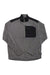 Helly Hansen Men's Daybreaker Block Jacket Helly Hansen
