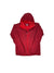 Mens Novus Hoody Marmot
