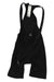 Louis Garneau Mens Fit Sensor 3 Bib Short Louis Garneau