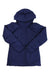 Womens Nolita Featherless Jacket Marmot
