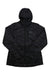 L.L.Bean Womens Primaloft Packaway Hooded Jacket L.L.Bean