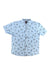 KAVU Men's Juan Shirt KAVU