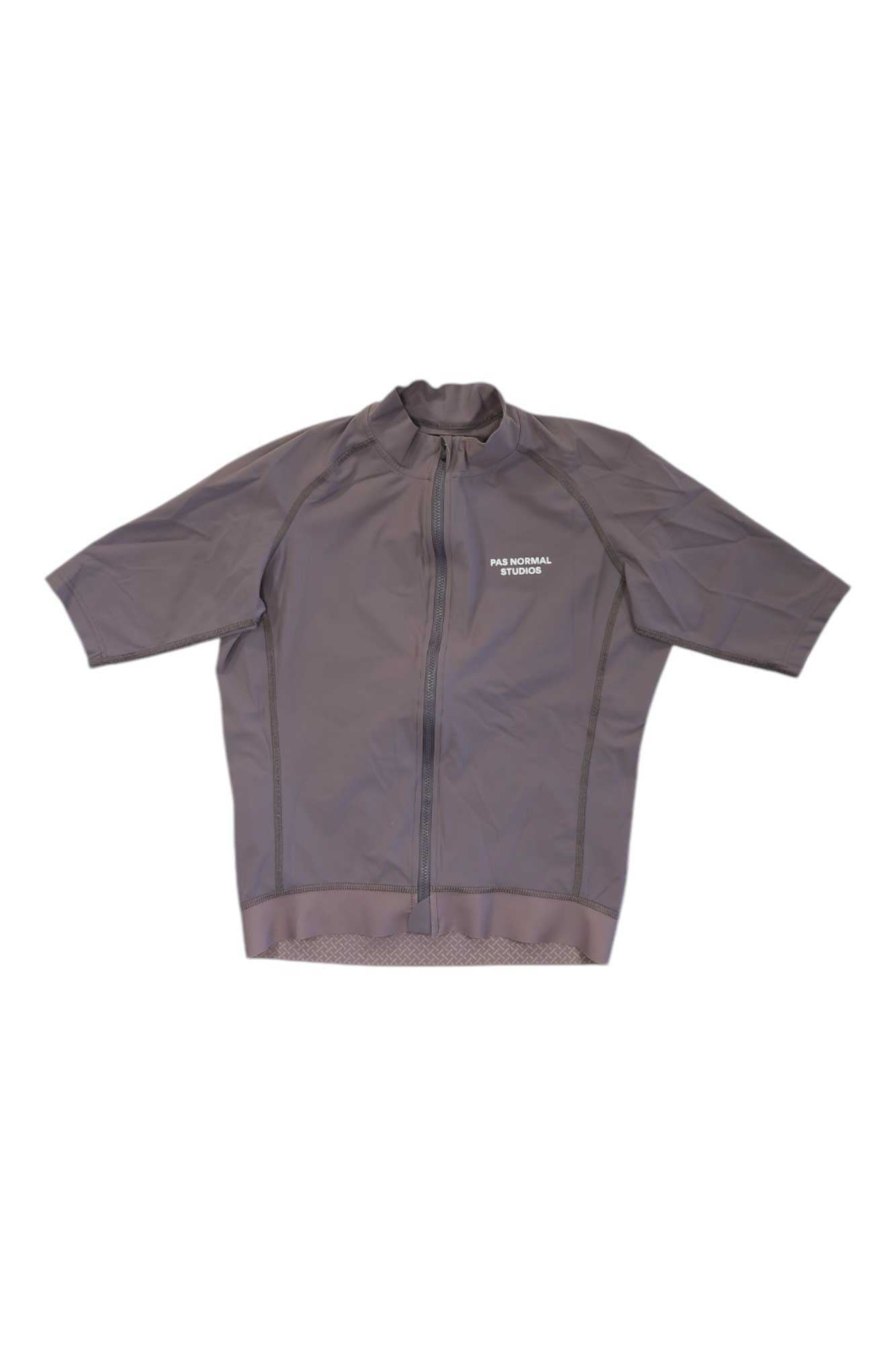 Mens Essential Jersey Pas Normal Studios