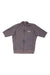 Mens Essential Jersey Pas Normal Studios